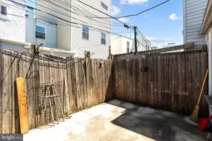 423 Cross St, Philadelphia, PA 19147 - Photo 8