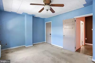 423 Cross Street, Philadelphia, PA 19147 - Photo 16