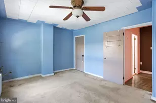 423 Cross St, Philadelphia, PA 19147 - Photo 16