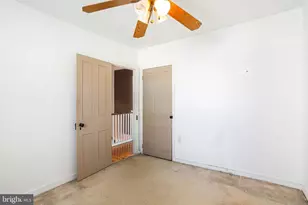 423 Cross St, Philadelphia, PA 19147 - Photo 12