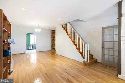 423 Cross Street, Philadelphia, PA 19147 - Photo 2
