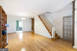 423 Cross St, Philadelphia, PA 19147 - Photo 2
