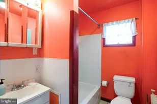 423 Cross St, Philadelphia, PA 19147 - Photo 10