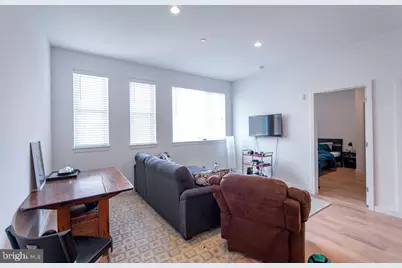507 S 8th Street #UNIT 208, Philadelphia, PA 19147 - Photo 2
