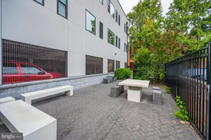 507 S 8th St, Philadelphia, PA 19147 - Photo 10