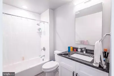 507 S 8th Street #UNIT 208, Philadelphia, PA 19147 - Photo 8