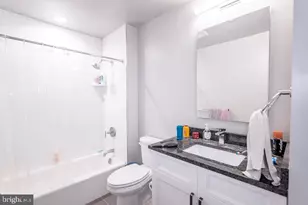 507 S 8th St, Philadelphia, PA 19147 - Photo 8