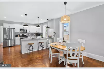 472 Leverington Avenue, Philadelphia, PA 19128 - Photo 1