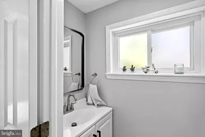 472 Leverington Avenue, Philadelphia, PA 19128 - Photo 12