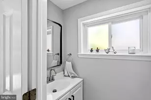 472 Leverington Ave, Philadelphia, PA 19128 - Photo 12