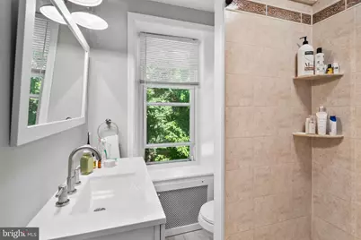 472 Leverington Avenue, Philadelphia, PA 19128 - Photo 26