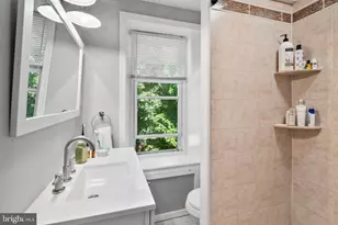 472 Leverington Ave, Philadelphia, PA 19128 - Photo 26