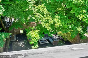 472 Leverington Ave, Philadelphia, PA 19128 - Photo 32