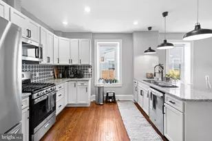 472 Leverington Ave, Philadelphia, PA 19128 - Photo 4