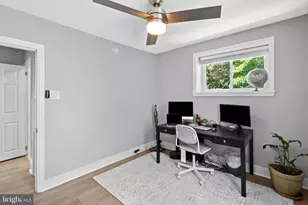 472 Leverington Ave, Philadelphia, PA 19128 - Photo 24