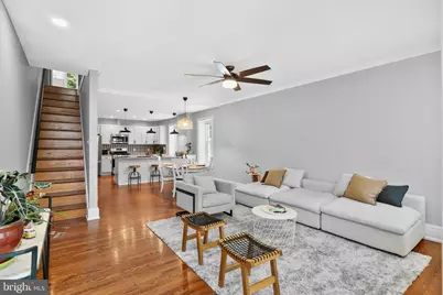 472 Leverington Avenue, Philadelphia, PA 19128 - Photo 10