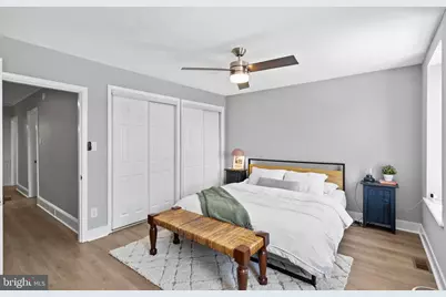 472 Leverington Avenue, Philadelphia, PA 19128 - Photo 18