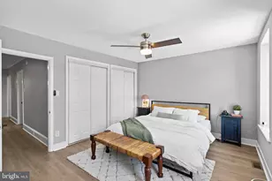 472 Leverington Ave, Philadelphia, PA 19128 - Photo 18