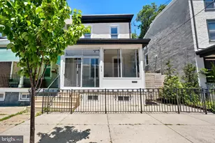 472 Leverington Ave, Philadelphia, PA 19128 - Photo 30