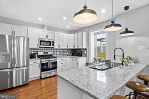 472 Leverington Ave, Philadelphia, PA 19128 - Photo 2