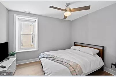 472 Leverington Avenue, Philadelphia, PA 19128 - Photo 20