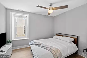 472 Leverington Ave, Philadelphia, PA 19128 - Photo 20