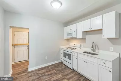 3533 Joyce Street, Philadelphia, PA 19134 - Photo 8