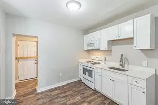 3533 Joyce St, Philadelphia, PA 19134 - Photo 8