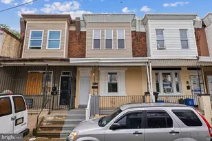 3533 Joyce St, Philadelphia, PA 19134 - Photo 1