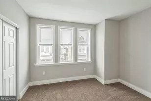 3533 Joyce St, Philadelphia, PA 19134 - Photo 10