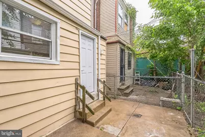 3533 Joyce Street, Philadelphia, PA 19134 - Photo 14