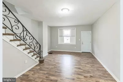 3533 Joyce Street, Philadelphia, PA 19134 - Photo 6