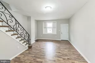 3533 Joyce St, Philadelphia, PA 19134 - Photo 6