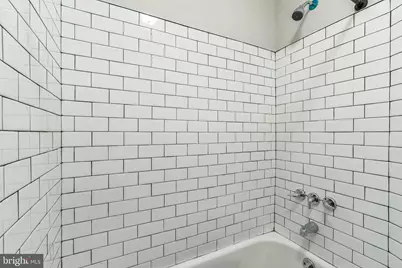 3533 Joyce Street, Philadelphia, PA 19134 - Photo 12