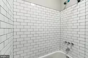 3533 Joyce St, Philadelphia, PA 19134 - Photo 12