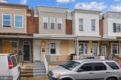 3533 Joyce Street, Philadelphia, PA 19134 - Photo 2