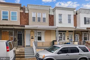 3533 Joyce St, Philadelphia, PA 19134 - Photo 2
