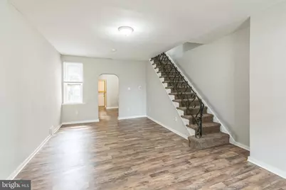 3533 Joyce Street, Philadelphia, PA 19134 - Photo 4