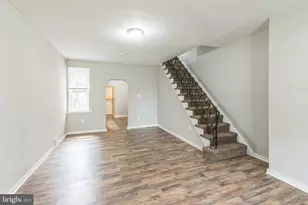 3533 Joyce St, Philadelphia, PA 19134 - Photo 4