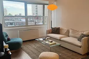 1806 Rittenhouse Square, Philadelphia, PA 19103 - Photo 2