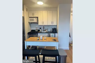 1806 Rittenhouse Square #606, Philadelphia, PA 19103 - Photo 4