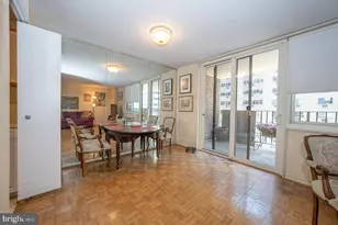 1901 John F Kennedy Blvd, Philadelphia, PA 19103 - Photo 4
