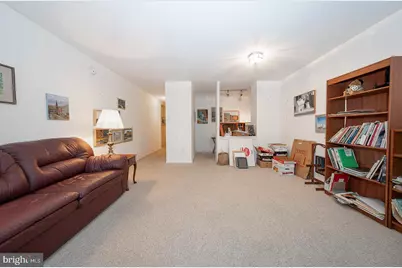 1901 John F Kennedy Boulevard #1117-1118, Philadelphia, PA 19103 - Photo 12