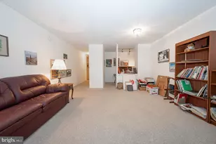 1901 John F Kennedy Blvd, Philadelphia, PA 19103 - Photo 12