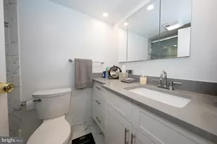 1901 John F Kennedy Blvd, Philadelphia, PA 19103 - Photo 8