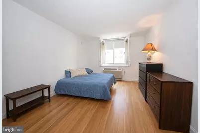 1901 John F Kennedy Boulevard #1117-1118, Philadelphia, PA 19103 - Photo 10