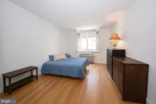1901 John F Kennedy Blvd, Philadelphia, PA 19103 - Photo 10