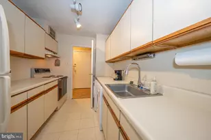 1901 John F Kennedy Blvd, Philadelphia, PA 19103 - Photo 6