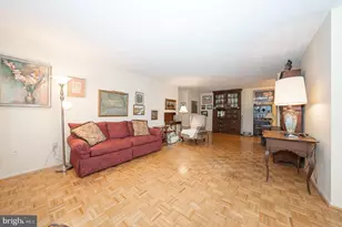 1901 John F Kennedy Blvd, Philadelphia, PA 19103 - Photo 2