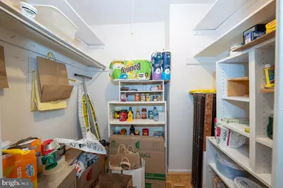 1901 John F Kennedy Boulevard #1117-1118, Philadelphia, PA 19103 - Photo 16